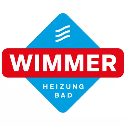 Logo von 1a Installateur - Ing Franz Wimmer GmbH