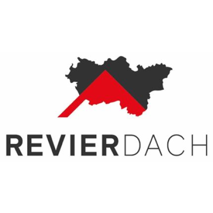 Logotyp från Revierdach GmbH