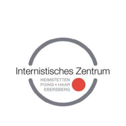 Logo fra Internistisches Zentrum GbR