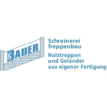 Logo de Bauer Bernd