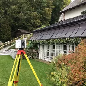 Constantini DI & Partner ZT KG IN 5202 Neumarkt am Wallersee
