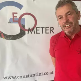 Constantini DI & Partner ZT KG IN 5202 Neumarkt am Wallersee