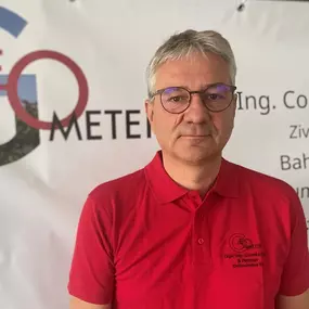 Constantini DI & Partner ZT KG IN 5202 Neumarkt am Wallersee