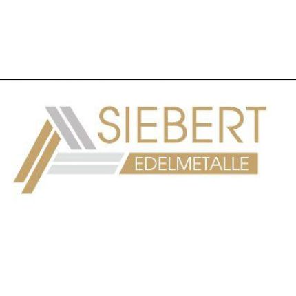 Logo van Siebert-Edelmetalle - Uhren Schmuck u. Antikes Virginia Siebert