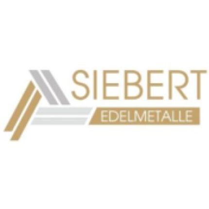 Logo van Siebert-Edelmetalle - Uhren Schmuck u. Antikes Virginia Siebert