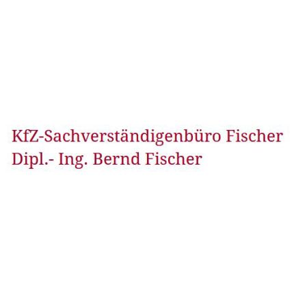 Logo fra GTÜ - Kfz-Prüfstelle Weisen