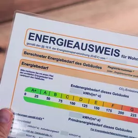 Bild von Helber Oliver Sanitär-Heizung-Flaschnerei