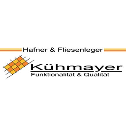 Logotyp från Reinhard Kühmayer