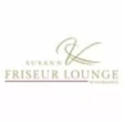 Logo od Friseur Lounge – Wiesbaden