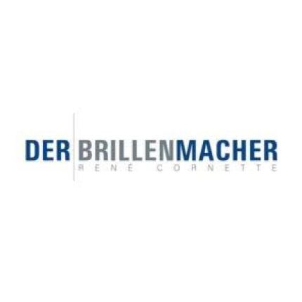 Logo od Brillenmacher Optik e.K. - Sehzentrum   Inh. Ingo Leefken