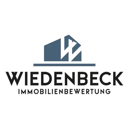 Logotyp från Wiedenbeck