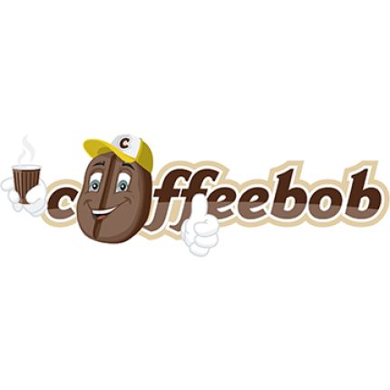 Logo de coffeebob Austria