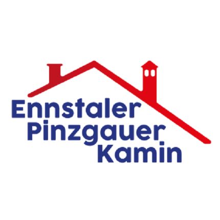 Logo fra Kamin Trinker MT e.U. / Ennstaler Kamin