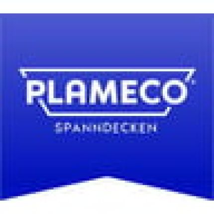 Logo van Plameco Spanndecken Magdeburg - M. Mente