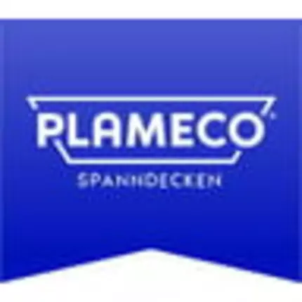 Logo fra Plameco Spanndecken Magdeburg - M. Mente