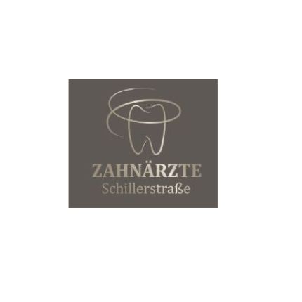 Logo da Zahnärzte Schillerstraße - Dres. Butz, Herrmann & Grohmann