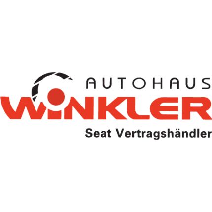 Logo de Autohaus Winkler GmbH