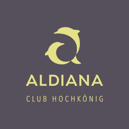 Logo von Aldiana Club Hochkönig