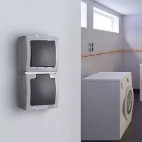 Bild von Schalter.Shop24 GmbH