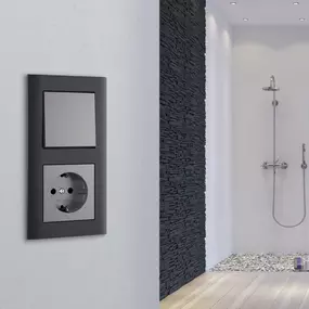 Bild von Schalter.Shop24 GmbH
