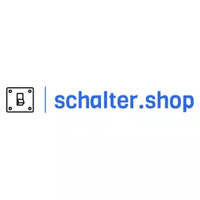 Bild von Schalter.Shop24 GmbH