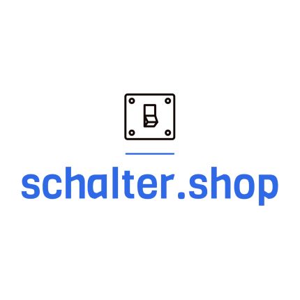 Logótipo de Schalter.Shop24 GmbH
