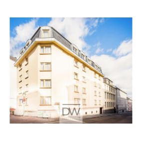 Bild von David Wittich Immobilien DWP