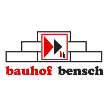 Logo de Bauhof Bensch GmbH