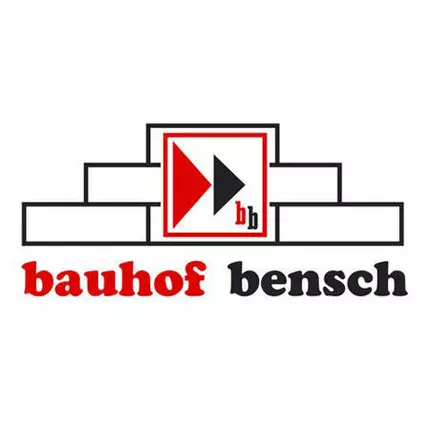 Logo od Bauhof Bensch GmbH