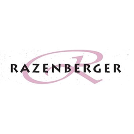 Logo von Raumgestaltung Razenberger GmbH