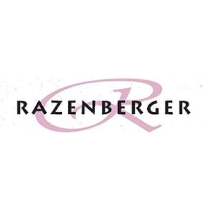 Λογότυπο από Raumgestaltung Razenberger GmbH