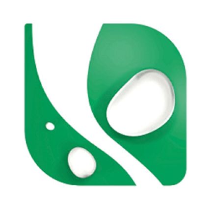 Logo von Fachpraxis f. Physiotherapie u. Osteopathie Cehovin-Schlatte Bettina MSc.D.O.