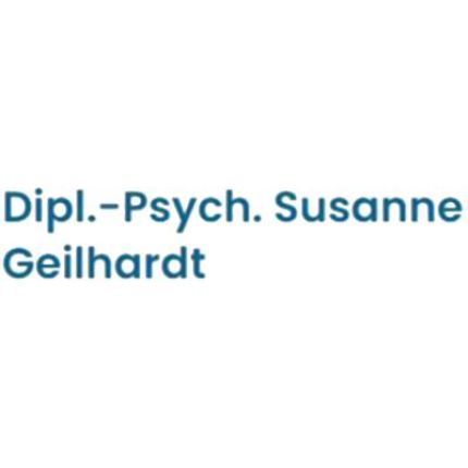 Logo de Geilhardt Susanne