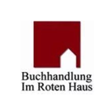 Logo od Buchhandlung Im Roten Haus