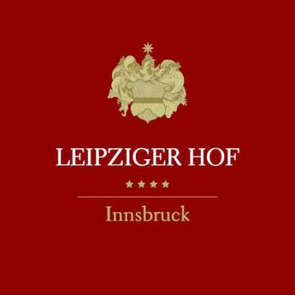 Logotyp från Hotel Leipziger Hof