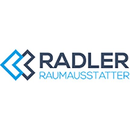 Logo fra Radler Raumausstattung e.U.