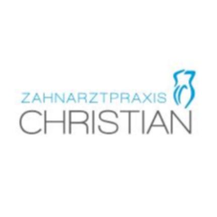 Logo da Zahnarztpraxis Wolfgang Christian