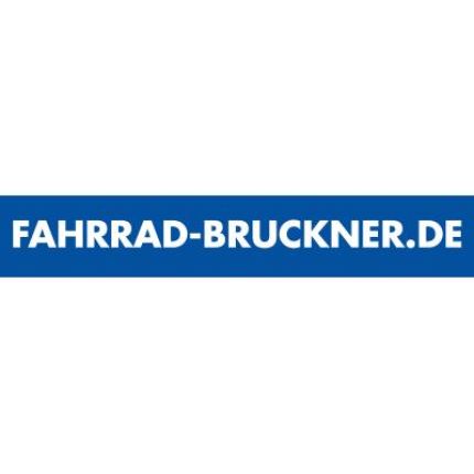 Logo od Fahrrad Bruckner | CUBE Bikes in Heilbronn