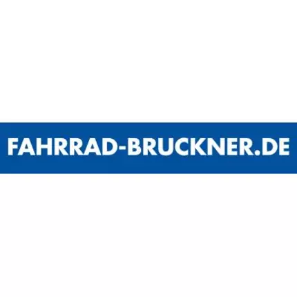 Logo van Fahrrad Bruckner | CUBE Bikes in Heilbronn