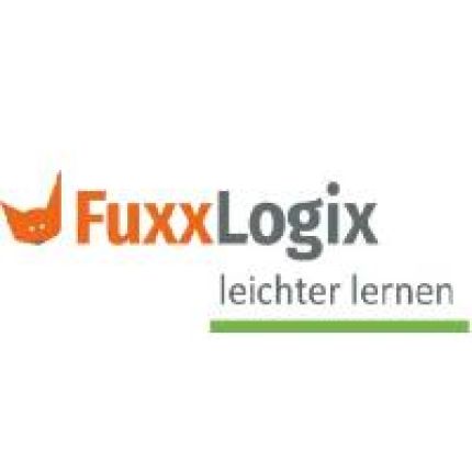 Logotyp från FuxxLogix Lerntraining