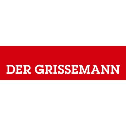 Logotipo de Grissemann Gesellschaft m.b.H