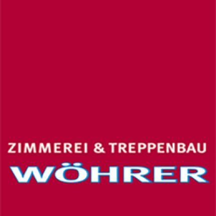 Λογότυπο από Hans Wöhrer