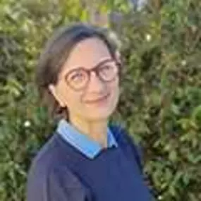 Bild von Dr. Peter Zöch