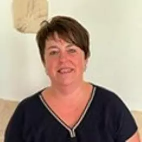 Bild von Dr. Peter Zöch