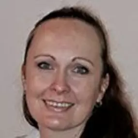 Bild von Dr. Peter Zöch