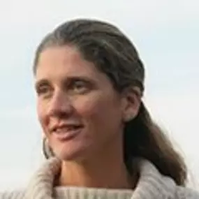 Bild von Dr. Peter Zöch