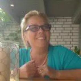 Bild von Dr. Peter Zöch