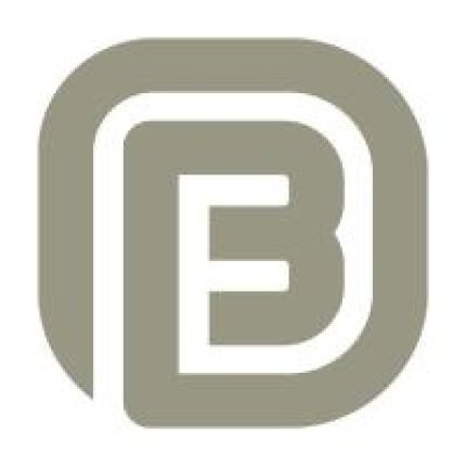 Logo van BAULOGISTIK online