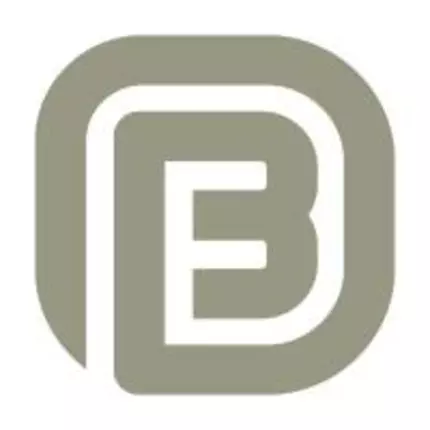 Logo from BAULOGISTIK-online