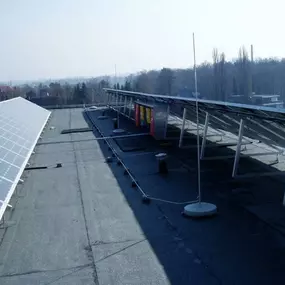 Bild von Elektro-Köhler